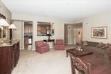 855 22nd Street - Photo 5