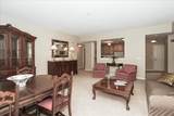 855 22nd Street - Photo 6