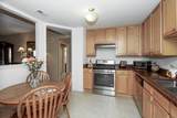 855 22nd Street - Photo 7