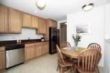 855 22nd Street - Photo 8