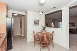 855 22nd Street - Photo 9