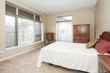 855 22nd Street - Photo 10