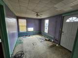 402 Lindell Street - Photo 14