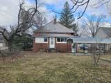 402 Lindell Street - Photo 6