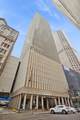 100 Walton Street - Photo 1