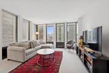 100 Walton Street - Photo 2