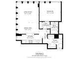100 Walton Street - Photo 11