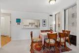 100 Walton Street - Photo 3