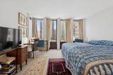 100 Walton Street - Photo 5