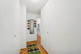 100 Walton Street - Photo 6
