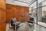 100 Walton Street - Photo 7