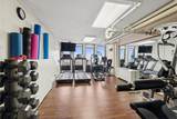 100 Walton Street - Photo 8