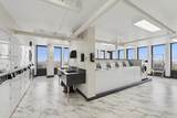 100 Walton Street - Photo 9