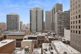 100 Walton Street - Photo 10
