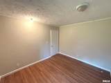 145 Hickory Grove Street - Photo 14
