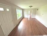 145 Hickory Grove Street - Photo 3