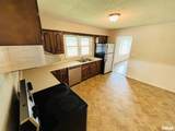 145 Hickory Grove Street - Photo 8