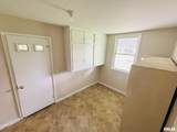 145 Hickory Grove Street - Photo 9