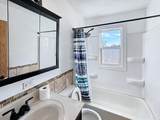 221 Meuse Street - Photo 11
