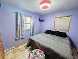 221 Meuse Street - Photo 12