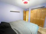 221 Meuse Street - Photo 13