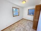 221 Meuse Street - Photo 14