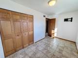 221 Meuse Street - Photo 15