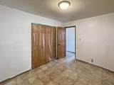 221 Meuse Street - Photo 17