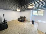 221 Meuse Street - Photo 19