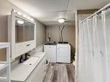 221 Meuse Street - Photo 22
