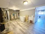 221 Meuse Street - Photo 23