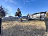 221 Meuse Street - Photo 25