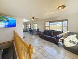 221 Meuse Street - Photo 10