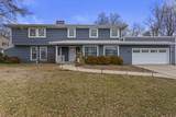 36 Allen Bend Drive - Photo 1