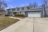 36 Allen Bend Drive - Photo 2