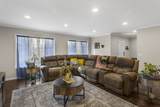 36 Allen Bend Drive - Photo 11