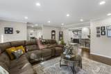 36 Allen Bend Drive - Photo 12