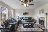 36 Allen Bend Drive - Photo 13