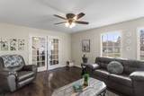 36 Allen Bend Drive - Photo 14