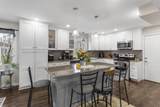 36 Allen Bend Drive - Photo 15