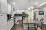 36 Allen Bend Drive - Photo 16