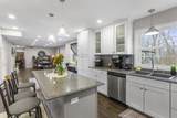 36 Allen Bend Drive - Photo 17