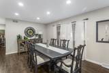 36 Allen Bend Drive - Photo 18