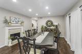 36 Allen Bend Drive - Photo 19