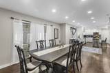 36 Allen Bend Drive - Photo 20