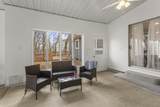36 Allen Bend Drive - Photo 24