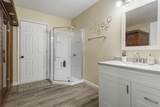 36 Allen Bend Drive - Photo 25