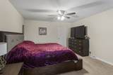 36 Allen Bend Drive - Photo 27
