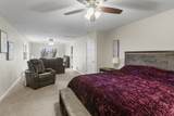 36 Allen Bend Drive - Photo 28