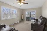 36 Allen Bend Drive - Photo 29